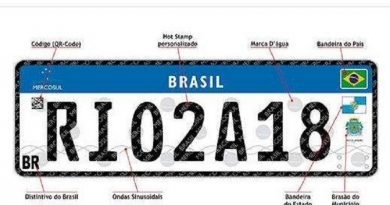 placa_mercosul_caracteristicas1-e1536613562936