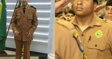 pms_mortos_06-07-51-696x431