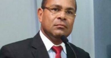 silvanio-barbosa-vereador-de-maceio-mdb-al-1536430608786_300x300