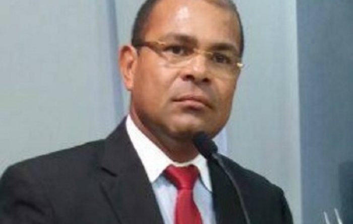 silvanio-barbosa-vereador-de-maceio-mdb-al-1536430608786_300x300