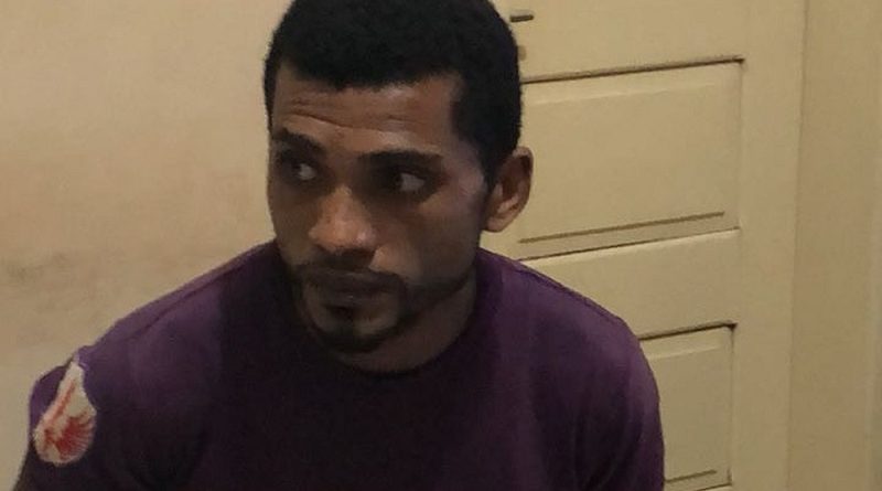 whatsapp-image-2018-09-19-at-09.53.54-1-