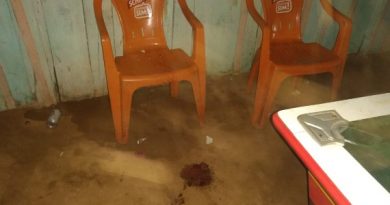 whatsapp_image_2018-09-01_at_16