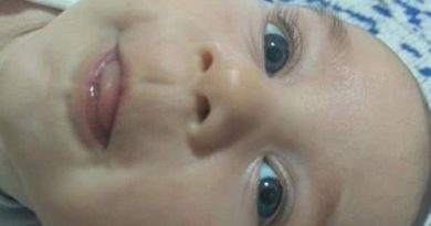 xbebe-morto-pelo-pai