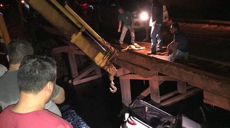 1506e5f8-5bb4-4b58-b5b5-9b438f63e5a0-e1540734600820