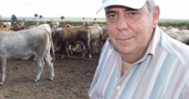 74d5eb0646ee7914cc5196ed8b3f082a