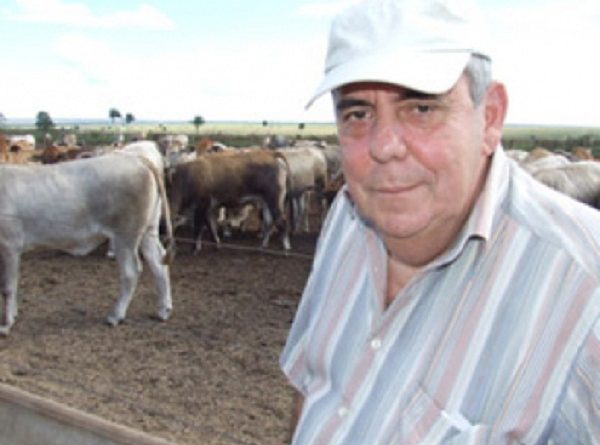 74d5eb0646ee7914cc5196ed8b3f082a