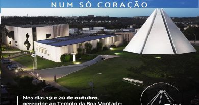 ANUNCIO TBV_29 ANOS1