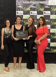 CEDO CLÍNICA RADIOLOGICA