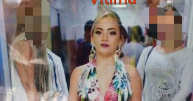 CYMERA_20181028_105800