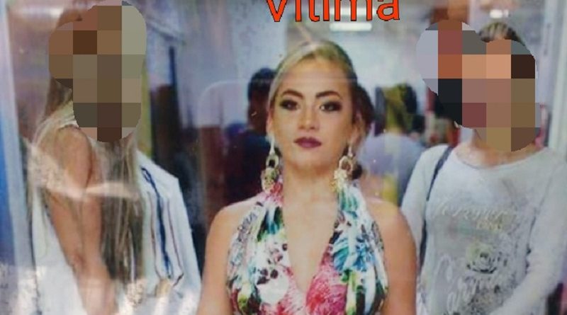 CYMERA_20181028_105800