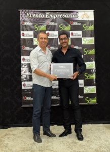 DR. EDSON CRUZ - ADVOGADO