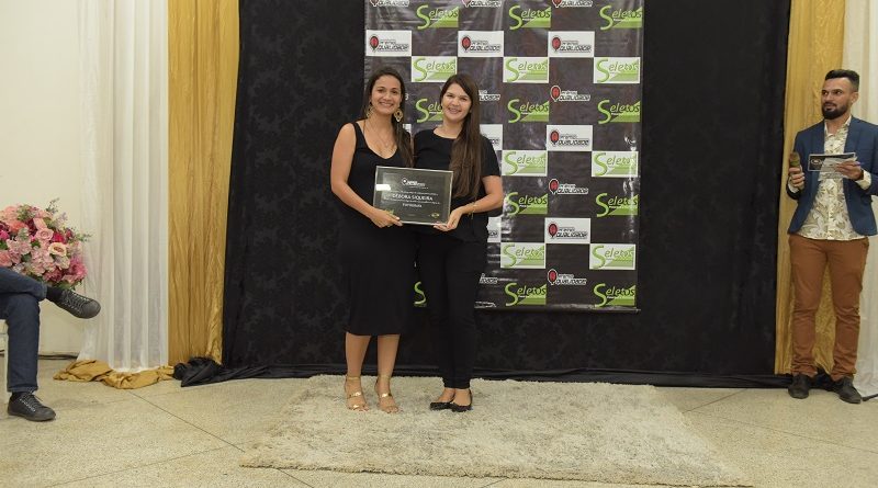 DÉBORA SIQUEIRA - FOTÓGRAFA