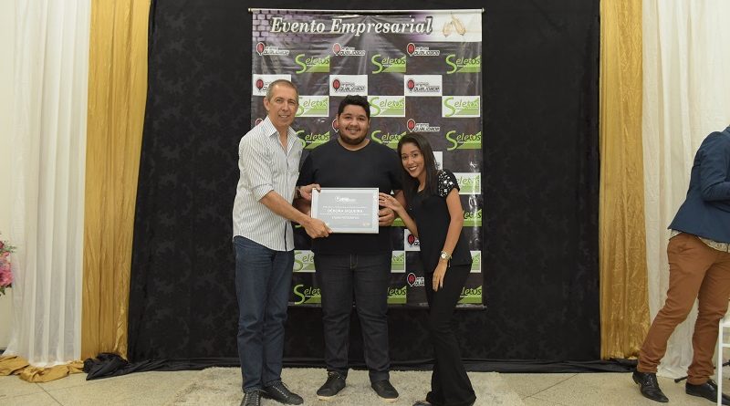 DÉBORA SIQUEIRA - STUDIO FOTOGRÁFICO