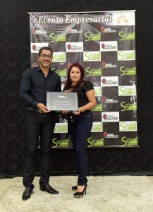 ESCOLA INFANTIL - TIA CELÍ