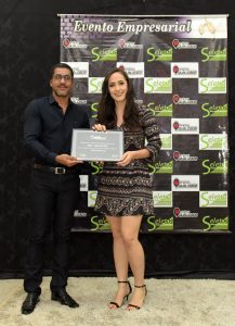 FABIANA BIF - FISIOTERAPEUTA