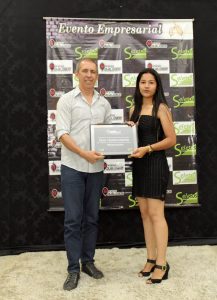 FÊNIX TERRAPLANAGEM