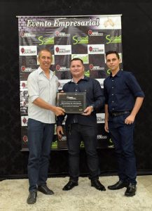 HBM MATERIAIS DE CONSTRUÇÃO