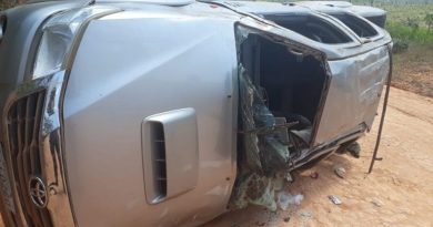 IMG-20181005-WA0186-1024x637