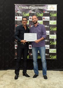 INOVA - ESCRITÓRIO DE ARQUITETURA