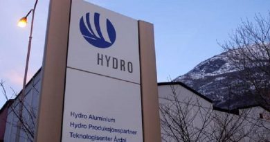 Jovem-Aprendiz-Norsk-Hydro-Brasil-2018-Inscrições