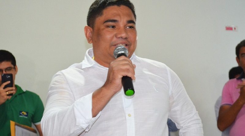 MARIO SERGIO INCRA WLAD