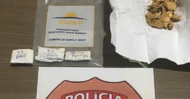 OURO TRANSAMAZONICA1