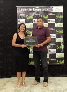 PIZZARIA DOM FERNANDO