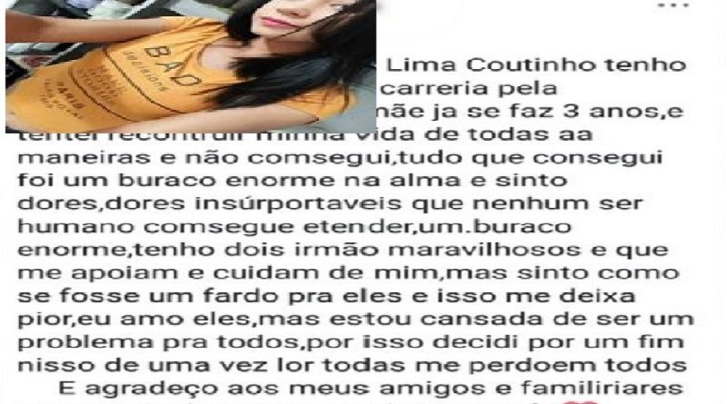 Point-Blur_Oct302018_111315-768x512