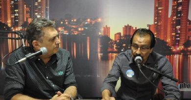 Zé-da-Viola2-696x385