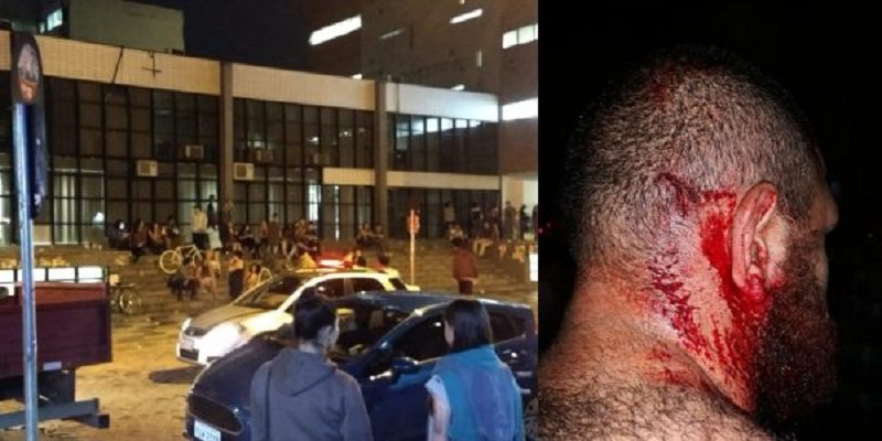 agressao_bolso-600x300