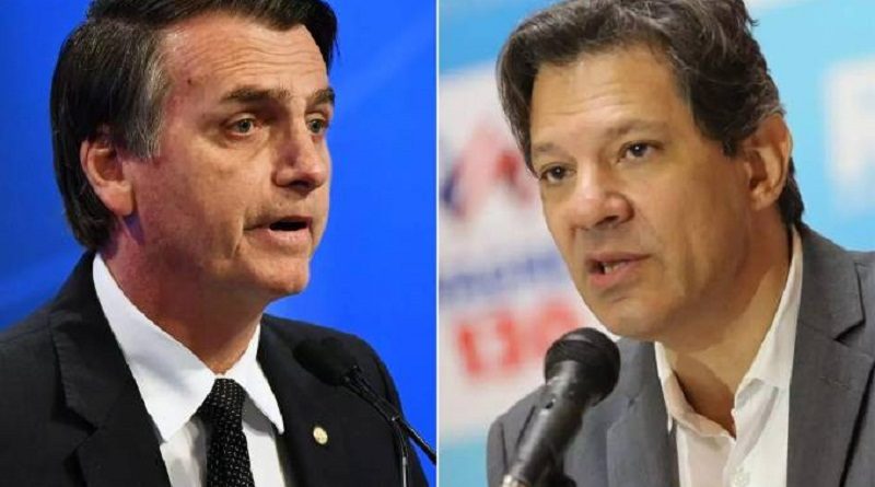 brasil-bolsonaro-haddad