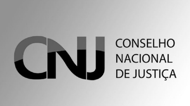 cnj