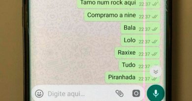 destaque-544834-xmedico.jpg.pagespeed.ic.zhkxz1gj9-