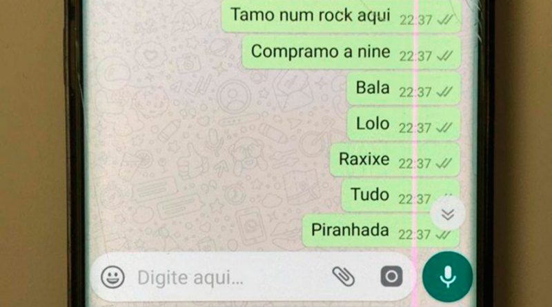 destaque-544834-xmedico.jpg.pagespeed.ic.zhkxz1gj9-