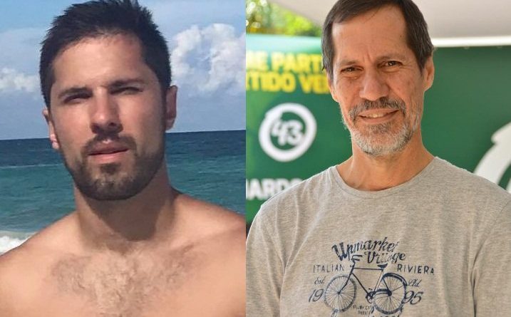 destaque-545283-eduardo-e-filho