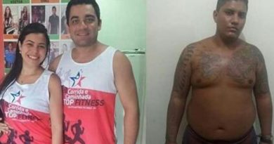 destaque-545555-klica