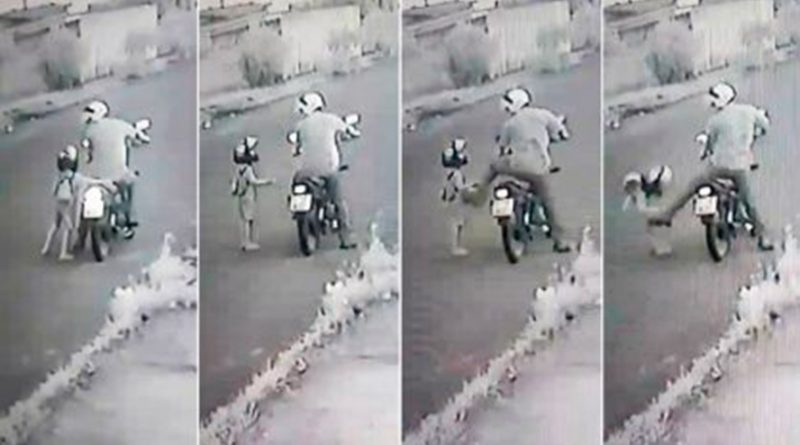 destaque-545864-agressao1-418x235