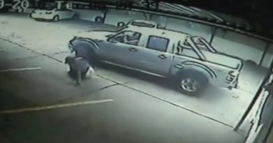 destaque-547248-atropelamento