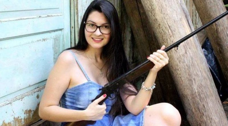 destaque-552188-armada