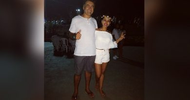 destaque-552543-45015641_1041899675990593_8366878119772028928_n