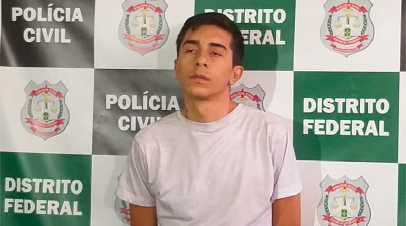 destaque-552767-31.10.2018-klinger-mandante-do-crime1