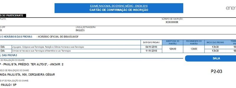 enem-2018.png