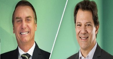 jair-bolsonaro-x-fernando-haddad-1538682107829_1190x390