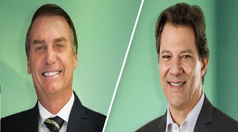 jair-bolsonaro-x-fernando-haddad-1538682107829_1190x390