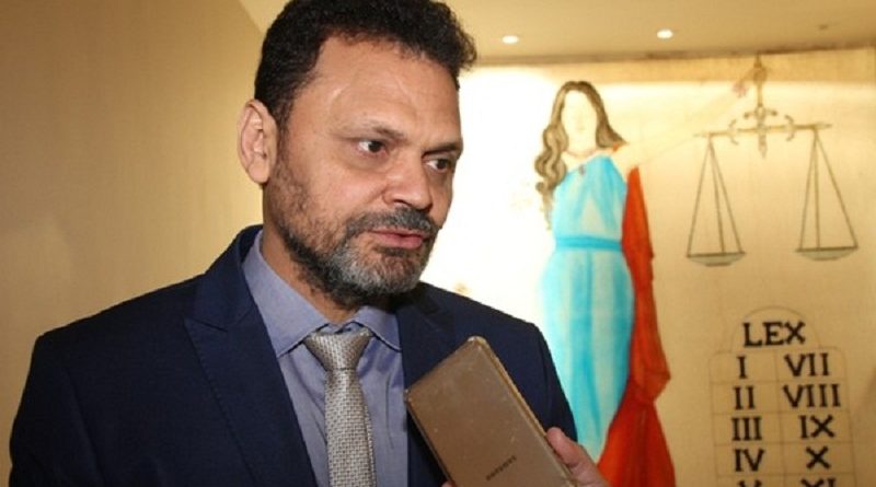 juiz-carlos-eduardo-de-moraes-filho-106-