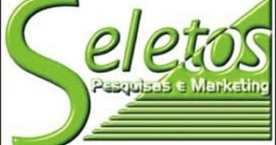 seletos