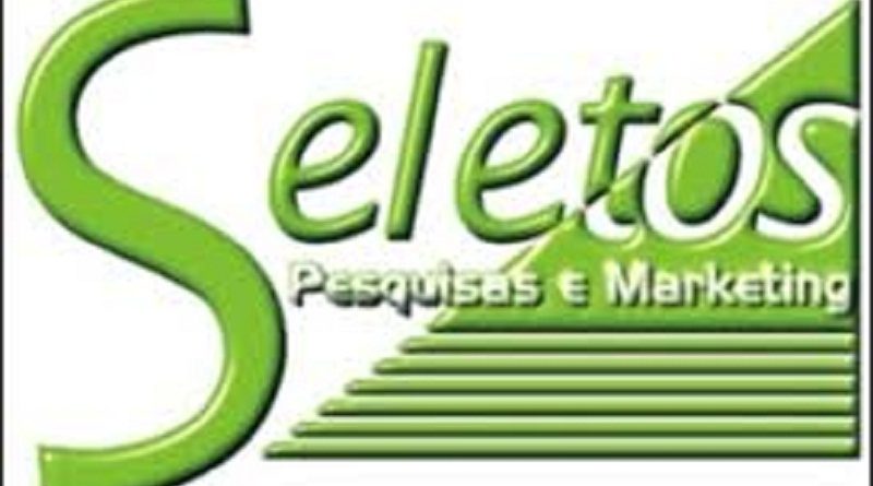 seletos