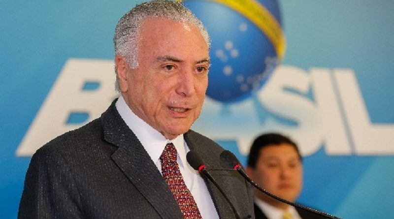 temer