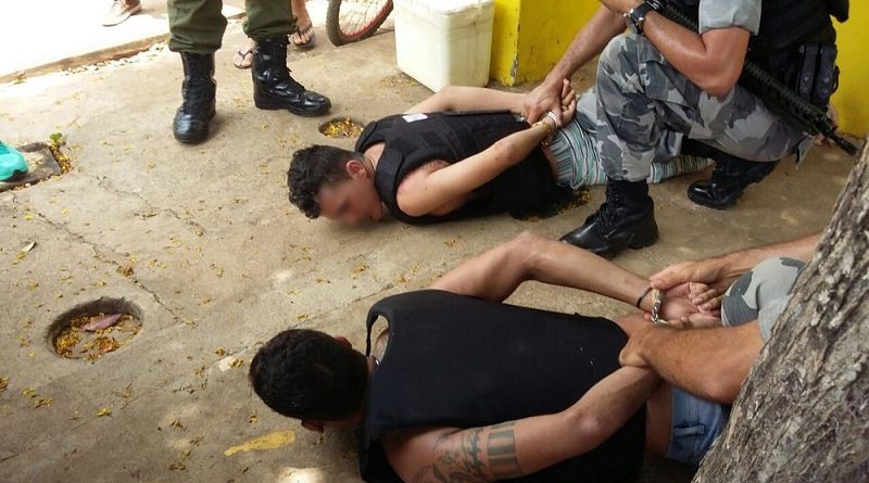 whatsapp-image-2018-10-08-at-13.41.24