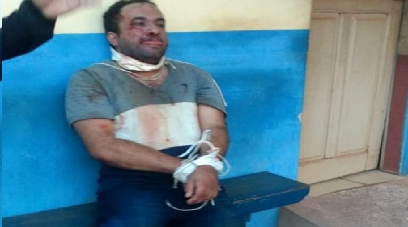 whatsapp-image-2018-10-18-at-09.26.29